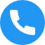 TEL：0986-065-371